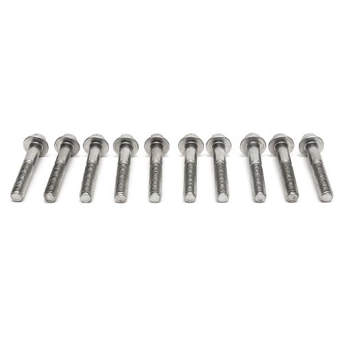 SCREW                2314H009