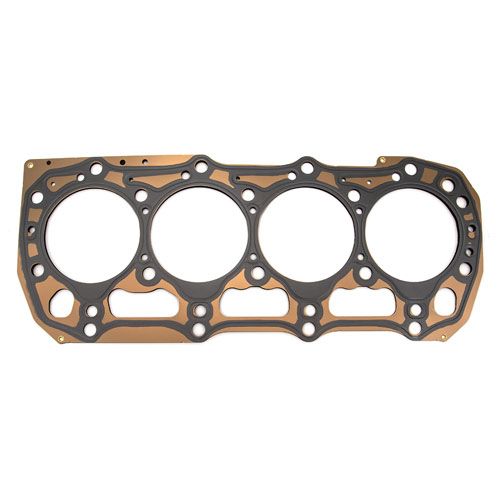 HEAD GASKET 1.3MM 0.051