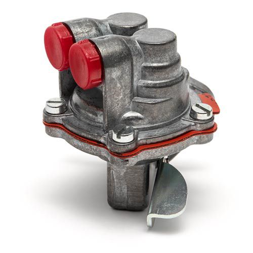 LIFT PUMP (MF4222111M91)