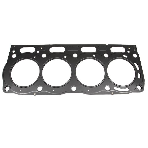 HEAD GASKET