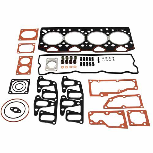 KIT.JOINT/GASKET