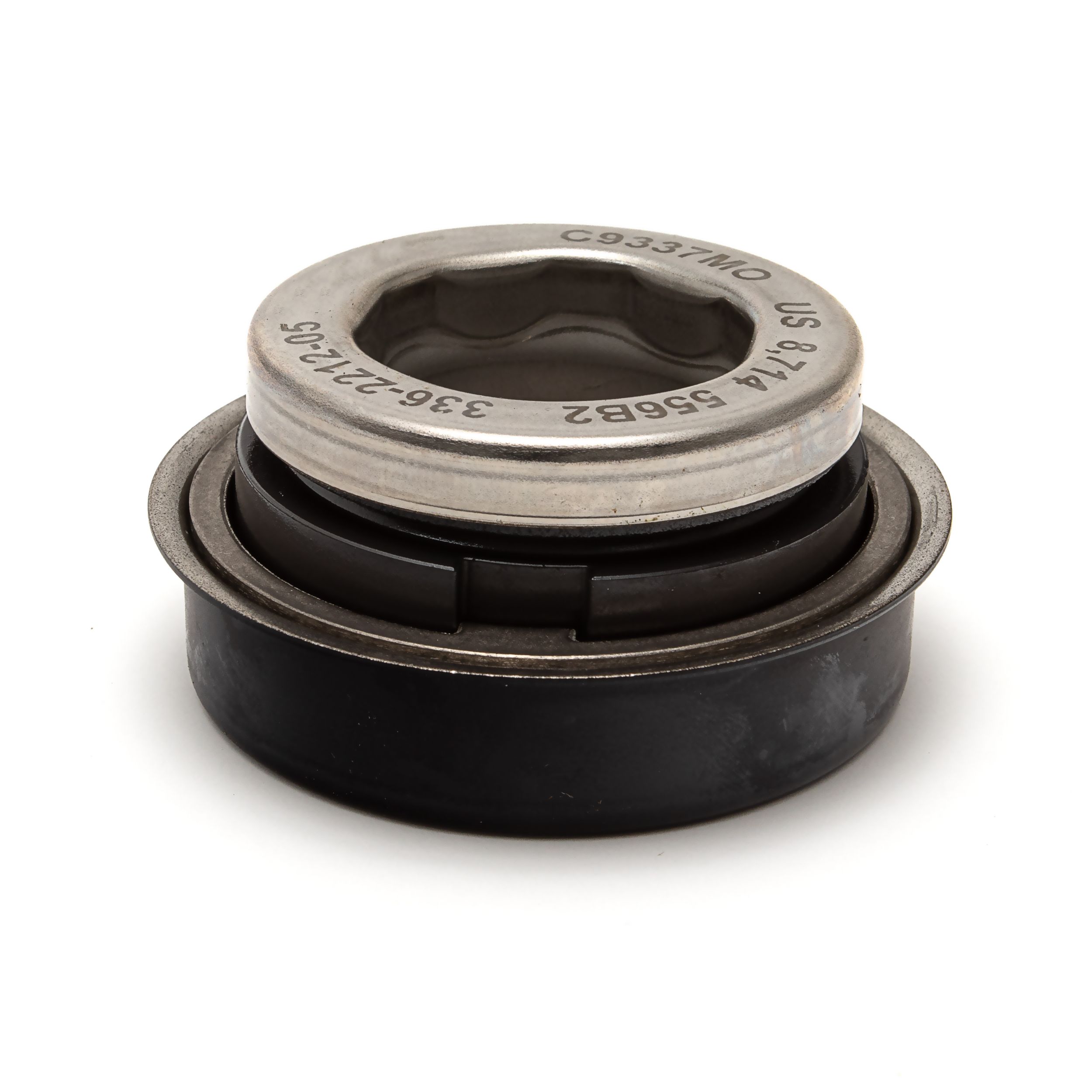 SEAL    (WATER PUMP)   CH11941