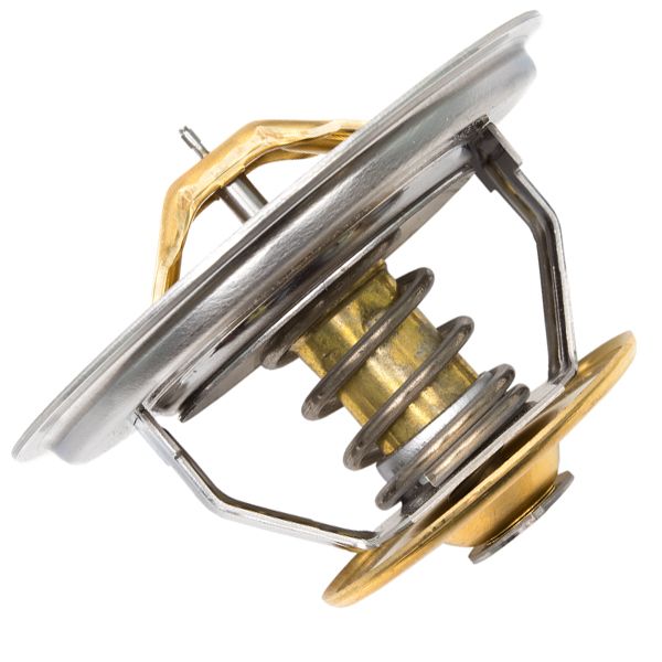 THERMOSTAT      SE573/1