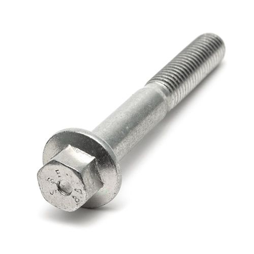 BOLT       2314H011