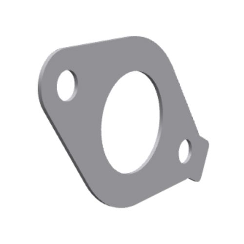 GASKET - EXHAUST MANIFOLD