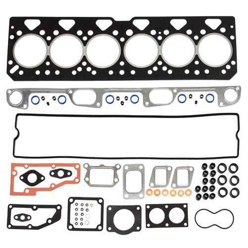 GASKET KIT