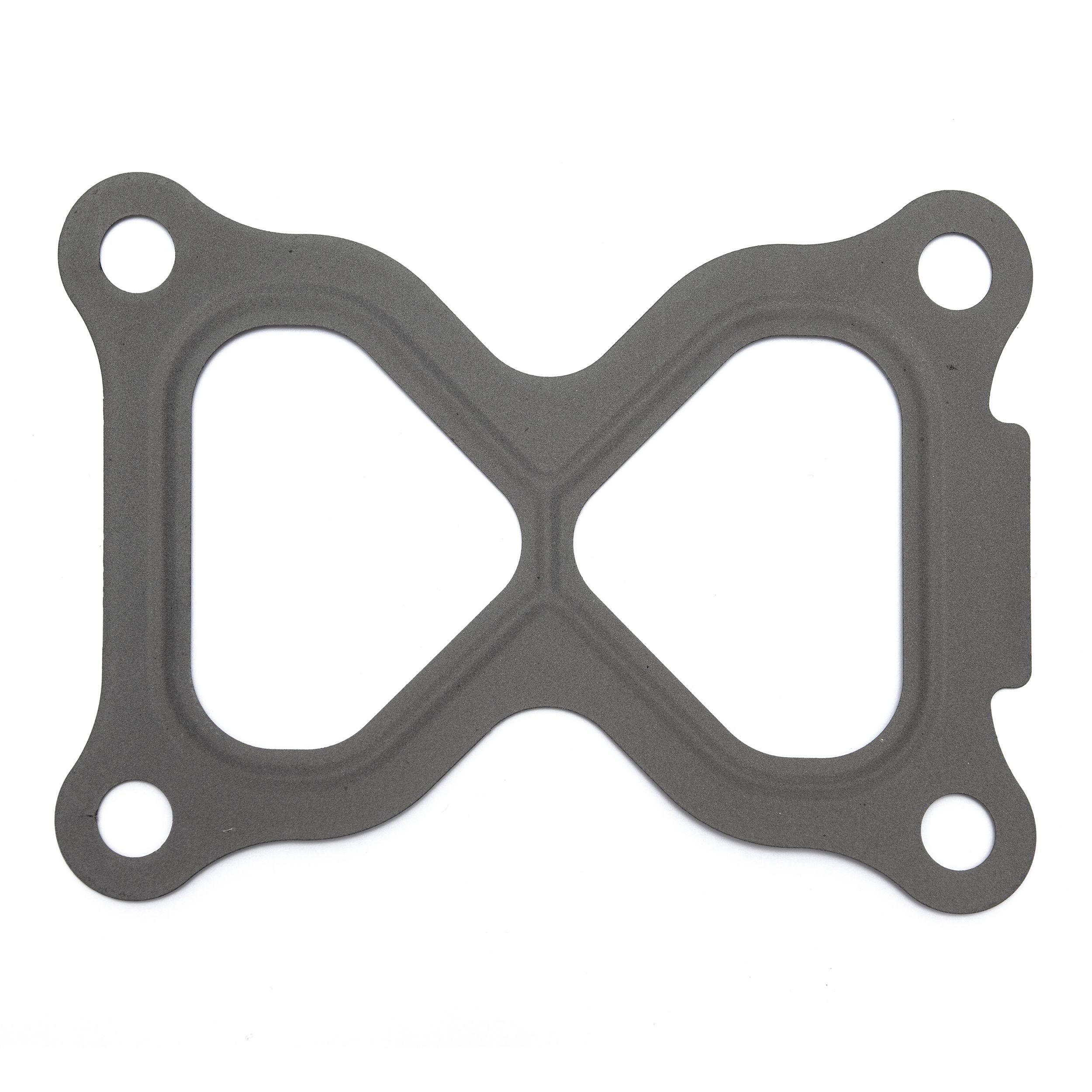 TURBO GASKET