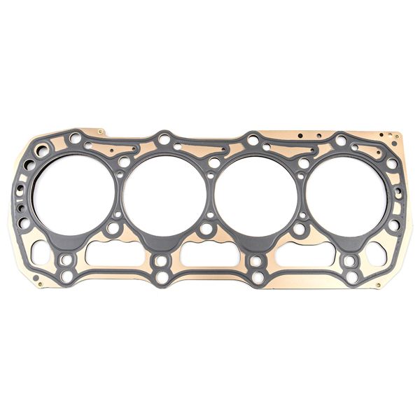 HEAD GASKET 1.2MM 0.047" (GN65725)