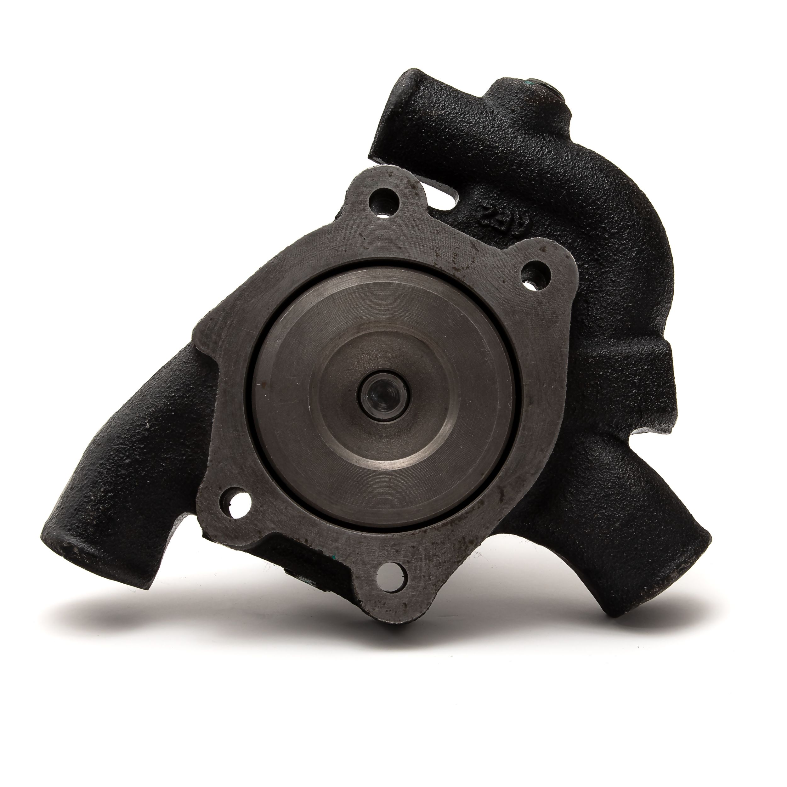 WATER PUMP   (CR81316)