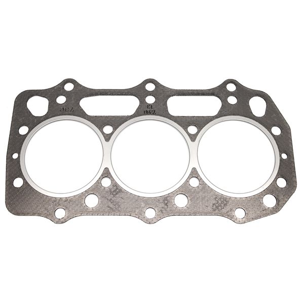 HEAD GASKET