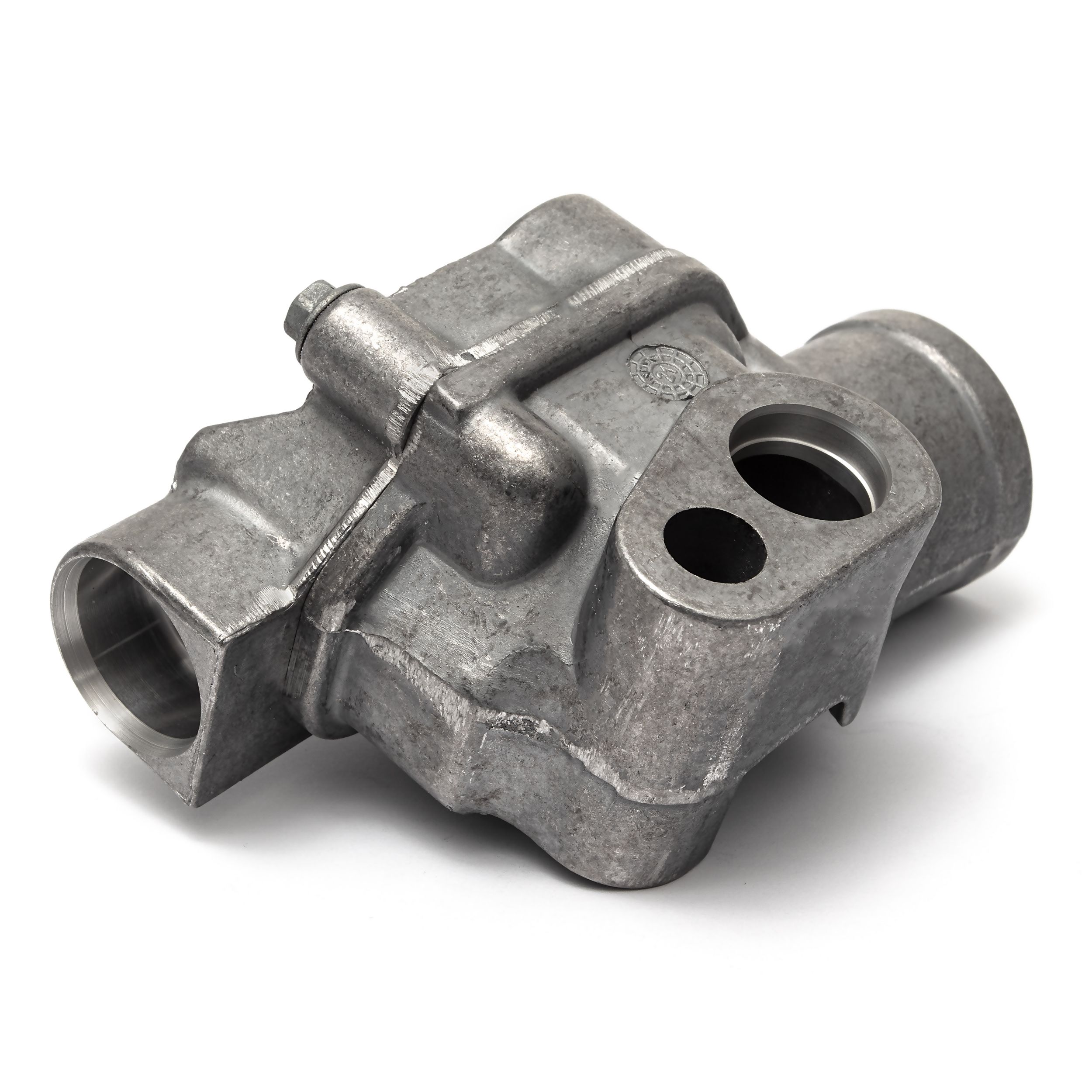 RELIEF VALVE (4138A038)