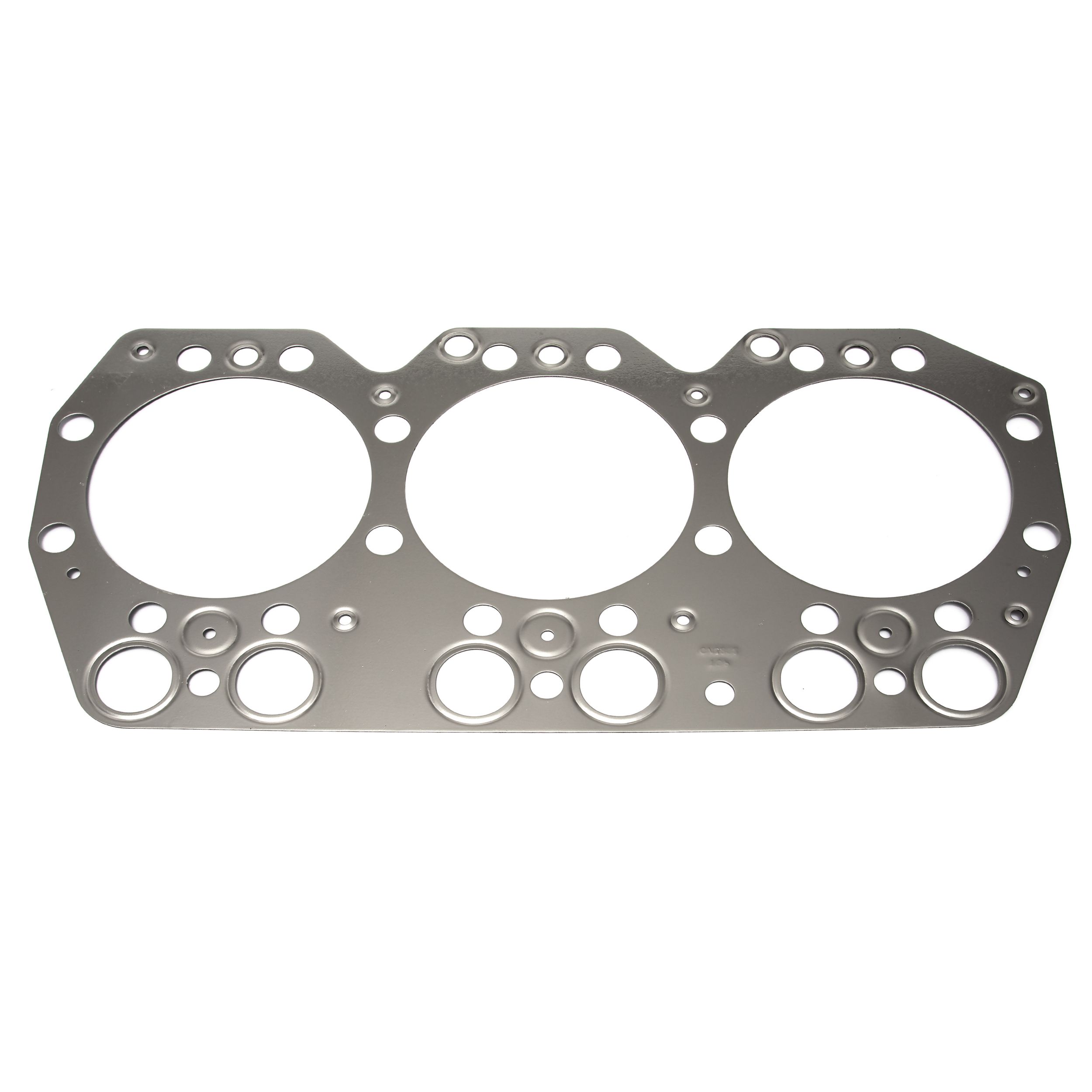 HEAD GASKET