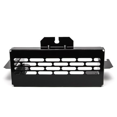 ALTERNATOR FAN GUARD