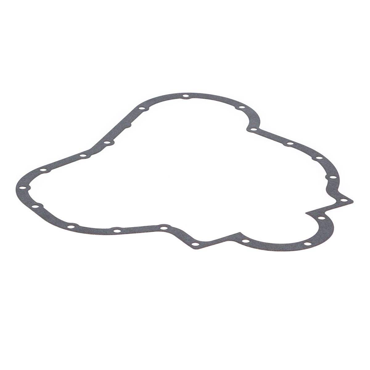 GASKET TIMING COVER