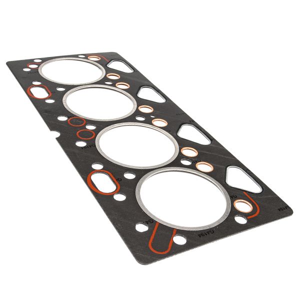 HEAD GASKET