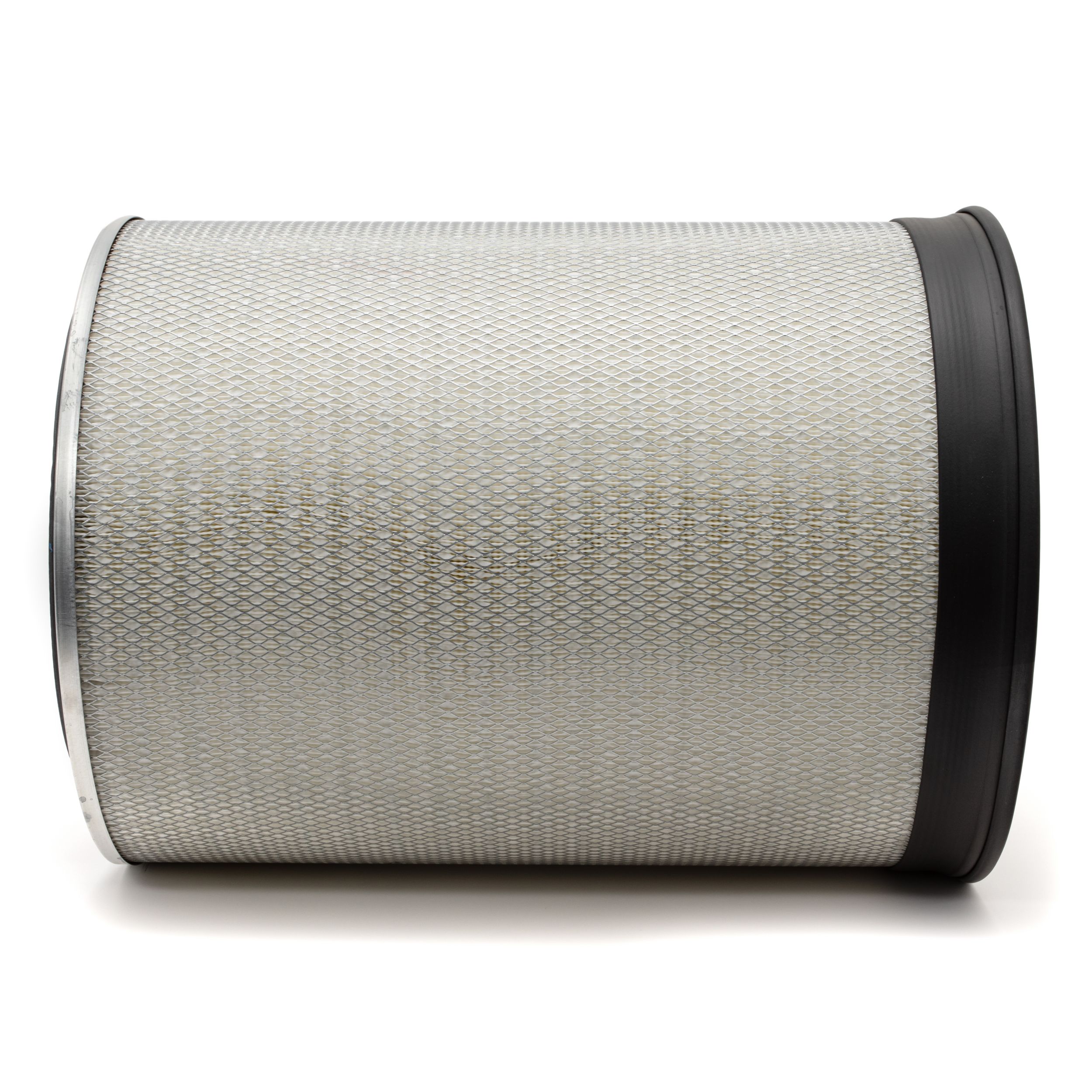 AIR FILTER ELEMENT