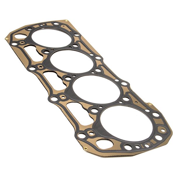 HEAD GASKET