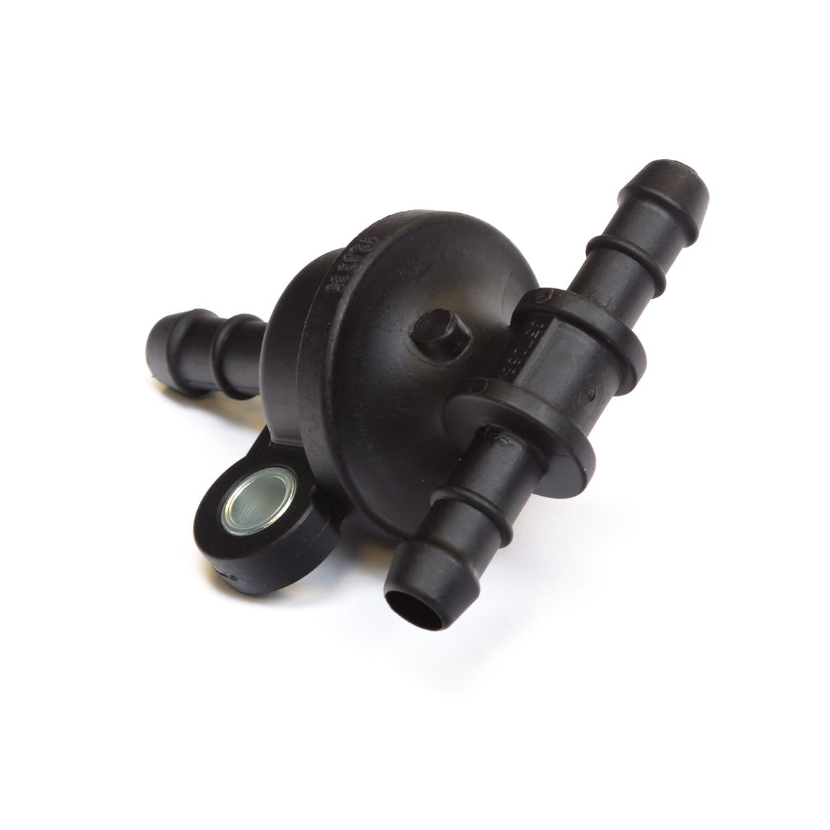 RELIEF VALVE  (REGULATOR)