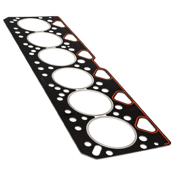 HEAD GASKET     (CR81316)