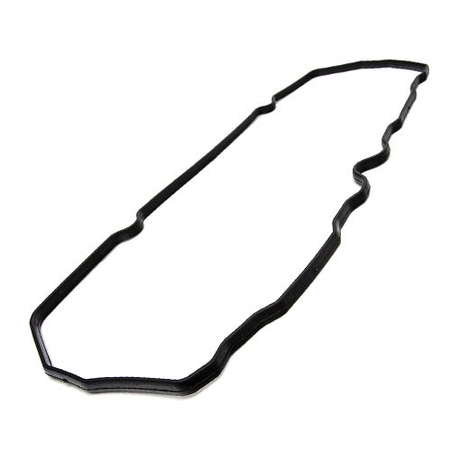 ROCKER COVER GASKET