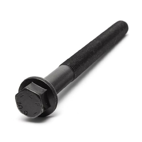 CYLINDER HEAD BOLT