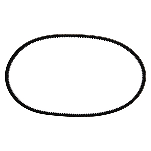 FAN BELT