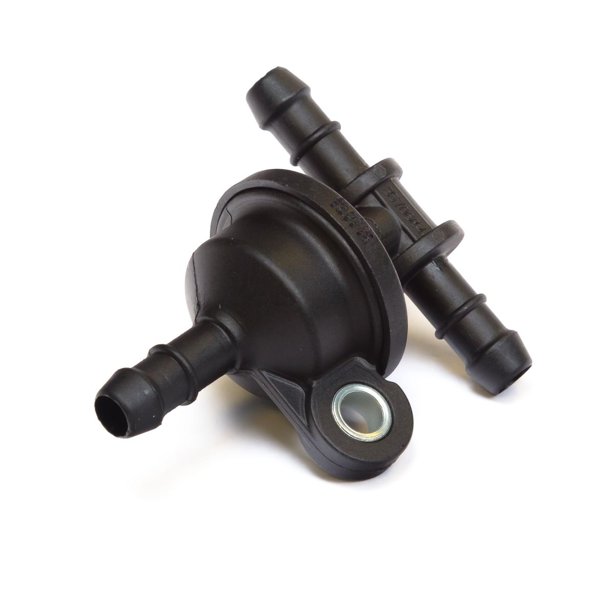 RELIEF VALVE  (REGULATOR)