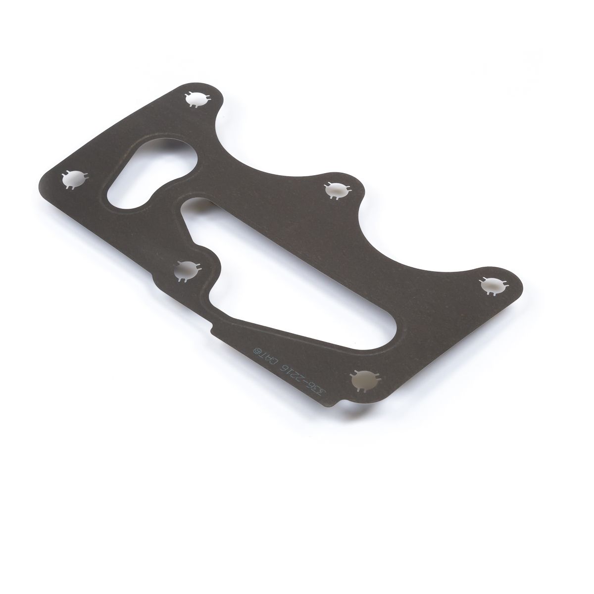 GASKET OIL FILTER HEAD