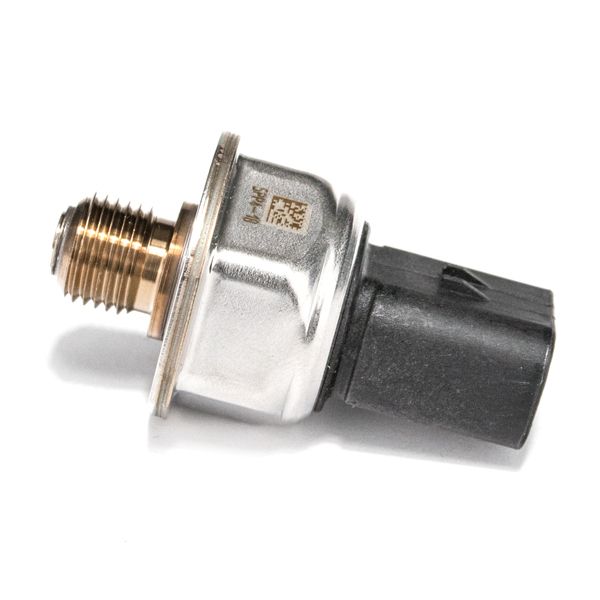 OIL PRESSURE SENSOR