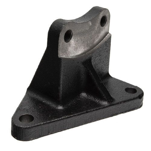 BRACKET   (3823A051)