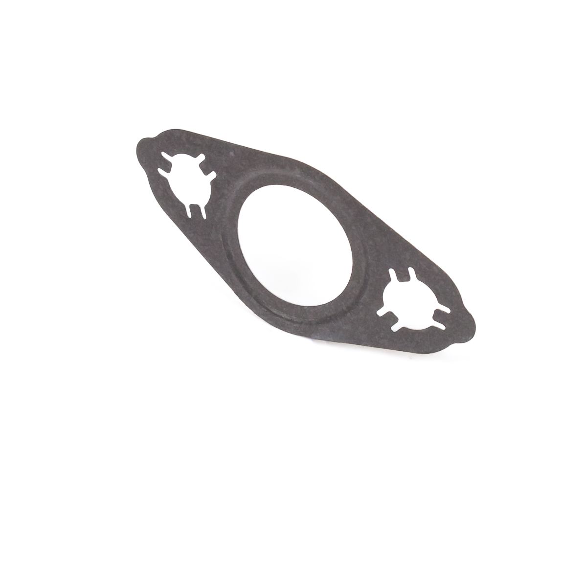 TURBO OIL FEED PIPE GASKET