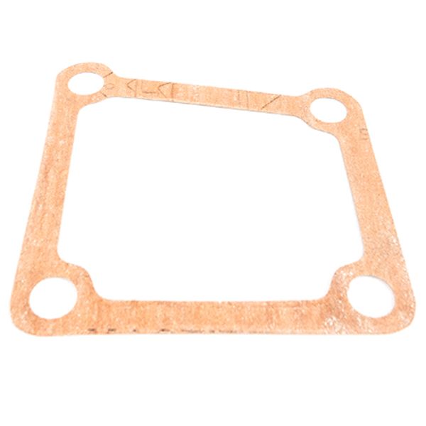GASKET THEMOSTAT