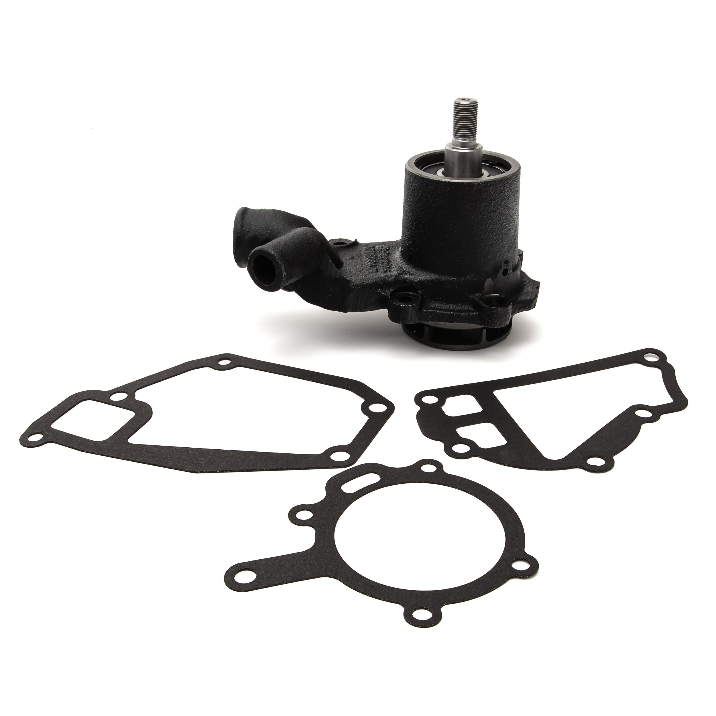 WATER PUMP (41313227) MF365