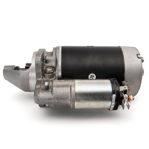 STARTER  (2873A010)