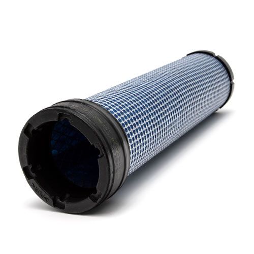 AIR FILTER ELEMENT