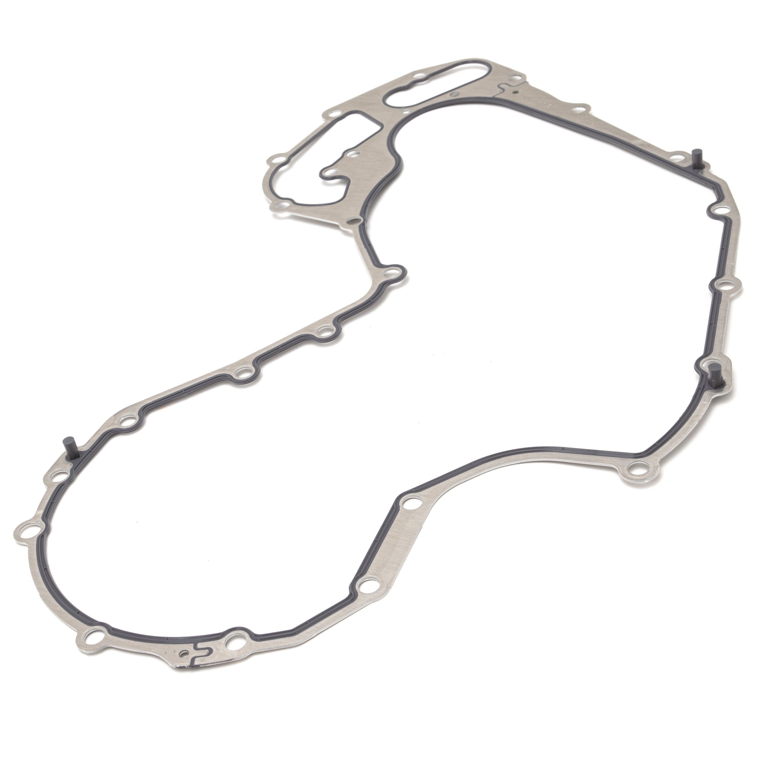 TIMING COVER GASKET