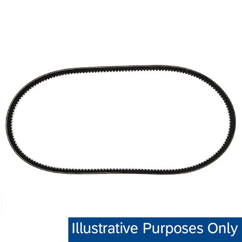ALTERNATOR BELT  XGFF7149N11273X