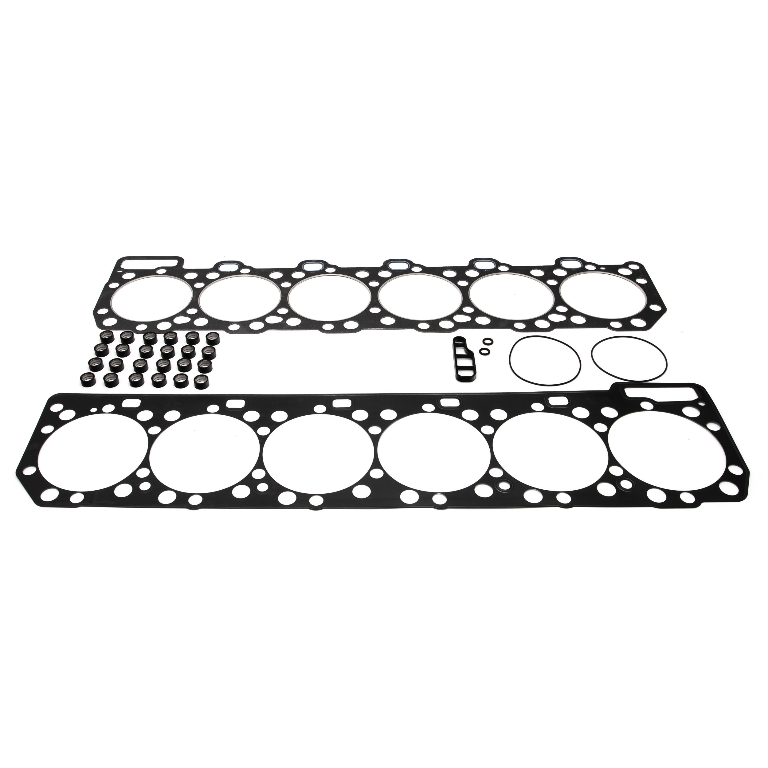 CYLINDER HEAD GASKET