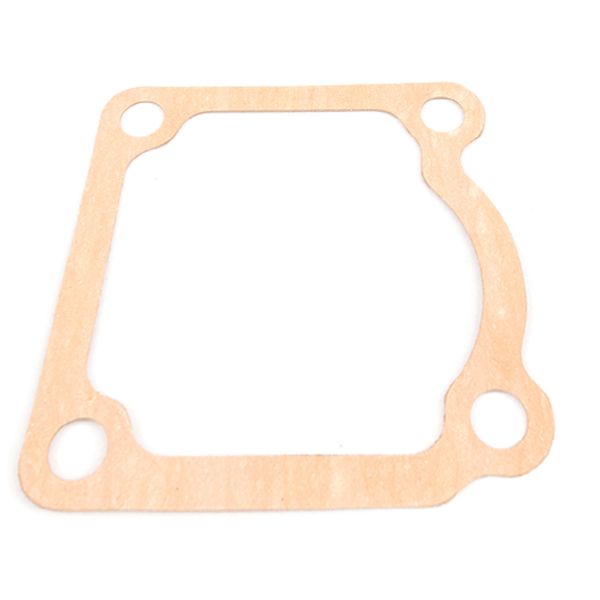 THERMOSTAT GASKET