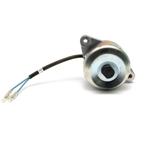 ALTERNATOR     GH66082J