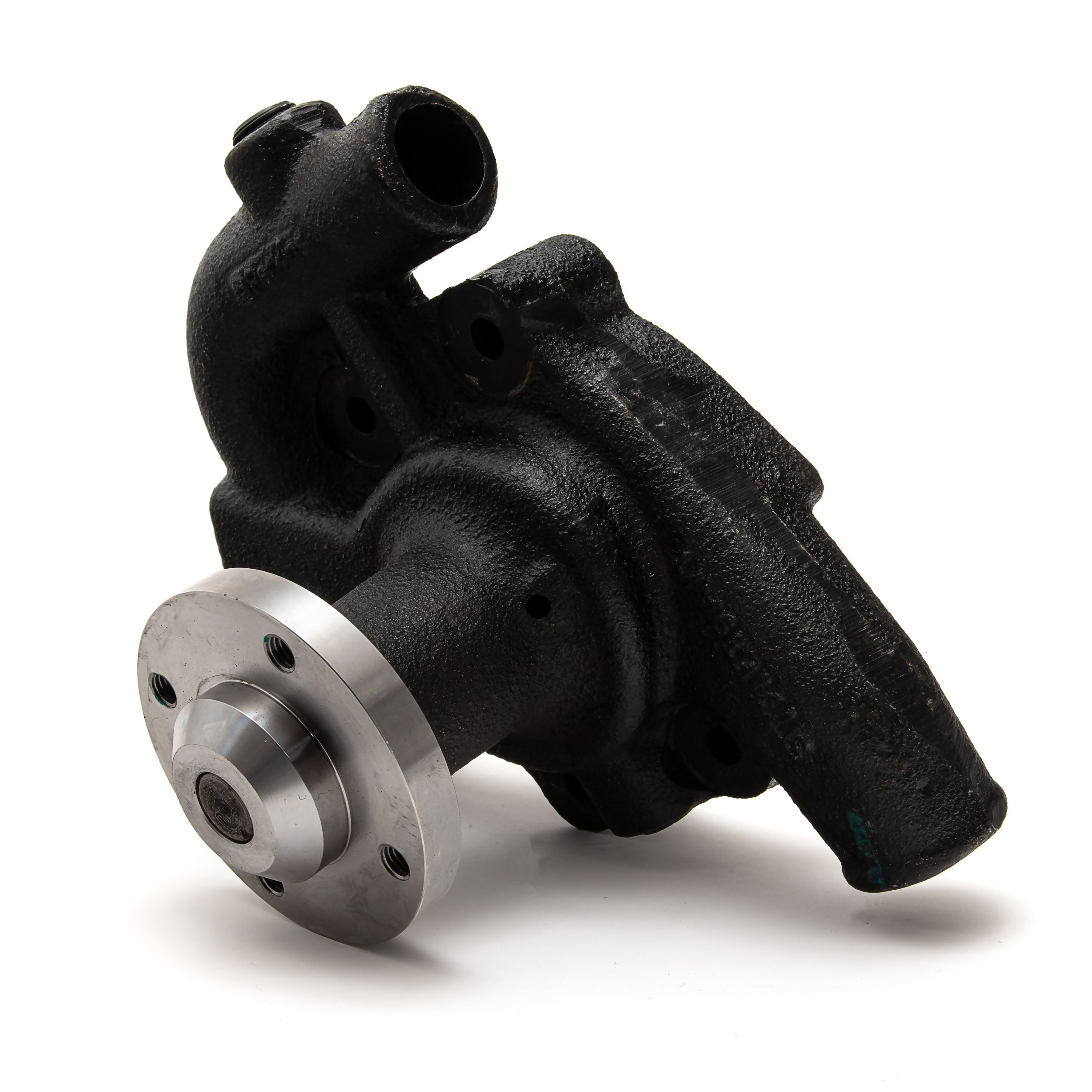 WATER PUMP   (CR81316)