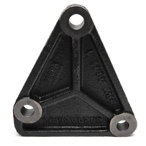 BRACKET   (3823A051)