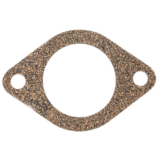 GASKET THERMOSTAT