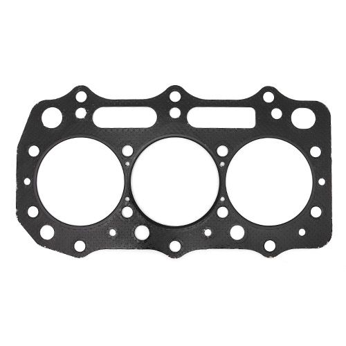 HEAD GASKET
