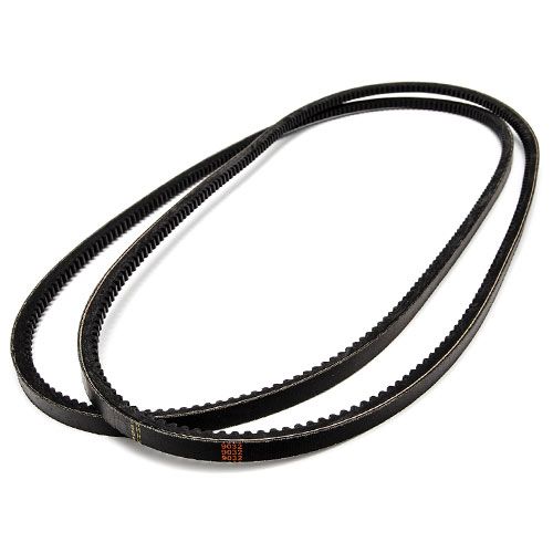 FAN BELT   (2614B160)