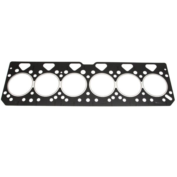 HEAD GASKET