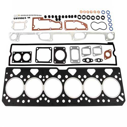 GASKET KIT TOP