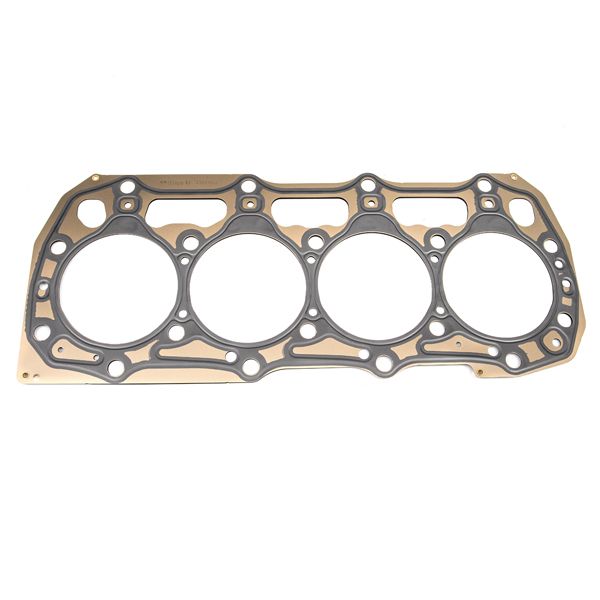 HEAD GASKET
