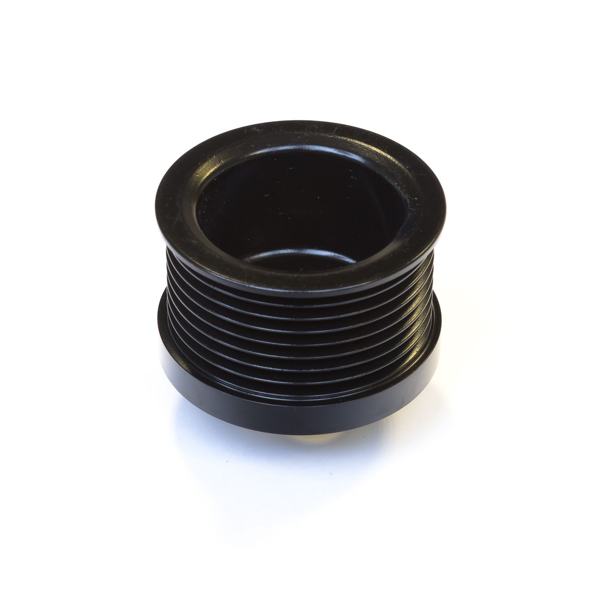 ALTERNATOR PULLEY  3115V011