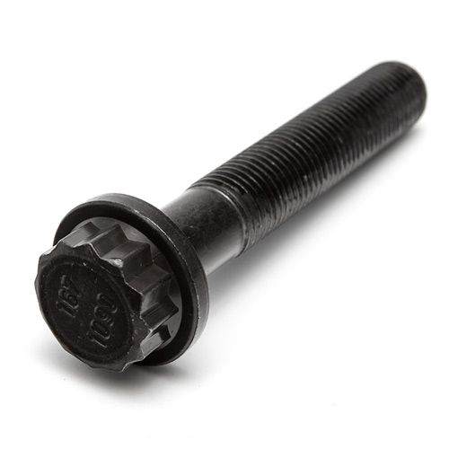 CONNECTING ROD BOLT